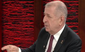 Özdağ'dan flaş erken seçim ve 2027 zammı çıkışı!