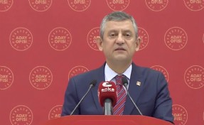 Özel çarpıcı veriyi açıkladı: '1.2 milyon emekli daha aralarına katıldı'