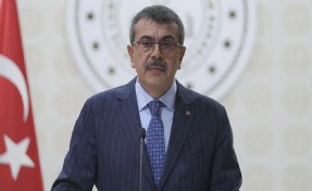 Özel okullara 83 milyonluk ücret usülsüzlüğü cezası!