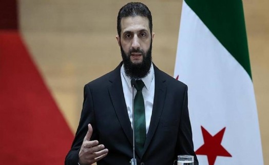 PKK'ya darbe vuran Sara'nın Berlin ziyareti ertelendi!