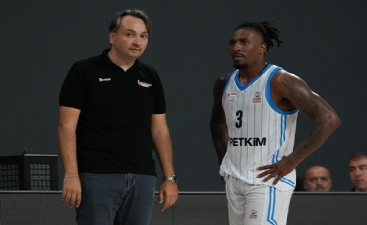 Petkimspor'un maçının saati değişti