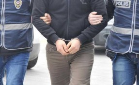 Polisin uyuşturucu operasyonlarına 4 tutuklama