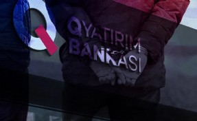 Q Yatırım Bankası soruşturması İzmir’e uzandı