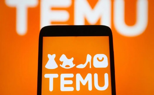 Rekabet Kurumu’ndan Temu’nun Türkiye ofisine baskın
