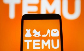 Rekabet Kurumu’ndan Temu’nun Türkiye ofisine baskın