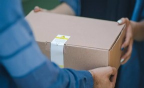 Resmi Gazete’de yayımlandı: Yurt dışından gümrüksüz alışveriş dönemi bitti!