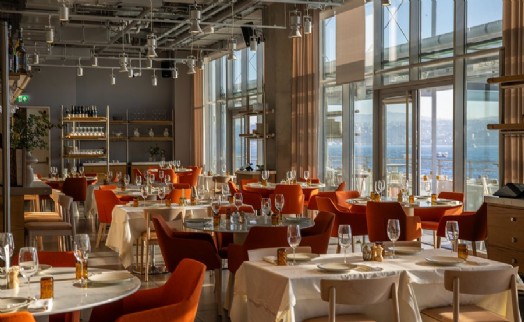 Restoran ve kafelerde yeni dönem: O ücretler tarihe karıştı