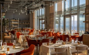 Restoran ve kafelerde yeni dönem: O ücretler tarihe karıştı