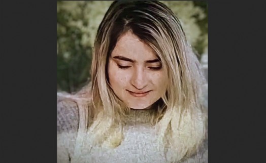 Sabah saatlerinde acı kayıp: Yağmur karşıya geçemedi