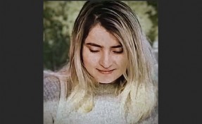Sabah saatlerinde acı kayıp: Yağmur karşıya geçemedi