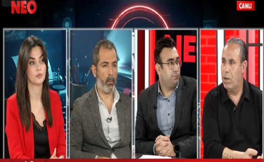 Sasalı planlarında kritik çıkış: 'Vatandaş keyfi engellerle mağdur ediliyor