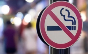 Sigaraya yeni kısıtlamalar geliyor!