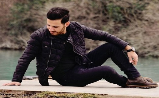 TIR'a arkadan çarptılar: 2 ölü