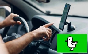 Taksicilerden Martı TAG için savcılığa suç duyurusu