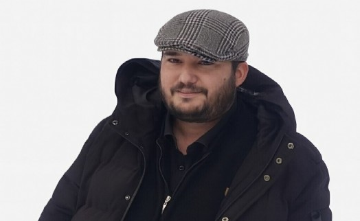 Tarım Kredi Kooperatifi müdürü, zimmet suçundan tutuklandı