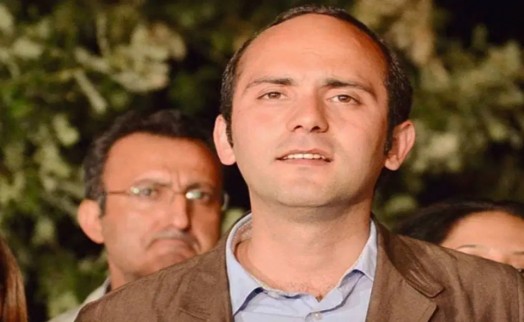 Tayfun Kahraman’ın Silivri’deki hücresine geri gönderilmesine karar verildi!