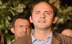 Tayfun Kahraman’ın Silivri’deki hücresine geri gönderilmesine karar verildi!