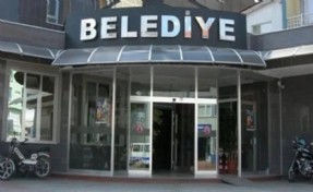 Teklif Komisyon'dan geçti: Belediyelerin yetkisi Erdoğan'a devrediliyor