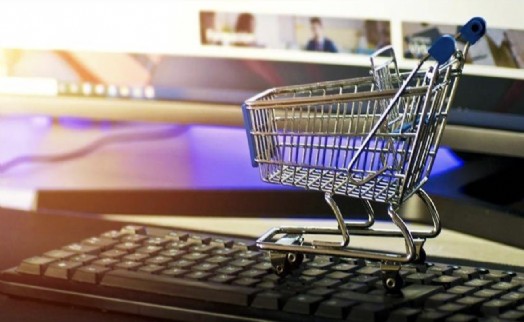 Ticaret Bakanlığı’ndan e-ticarete sıkı denetim: Fahiş fiyata milyonluk ceza geliyor