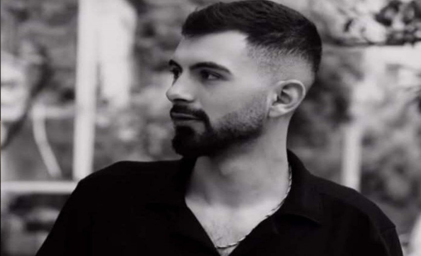 Tinerle sobayı yakmak istedi: 7 günlük yaşam savaşını kaybetti