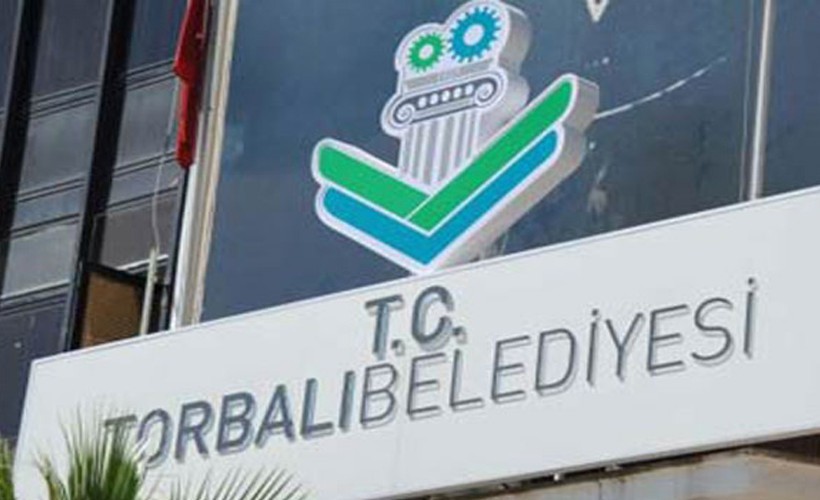 Torbalı Belediyesi’nden dev satış: 74 taşınmaz vitrinde!