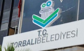 Torbalı Belediyesi’nden dev satış: 74 taşınmaz vitrinde!