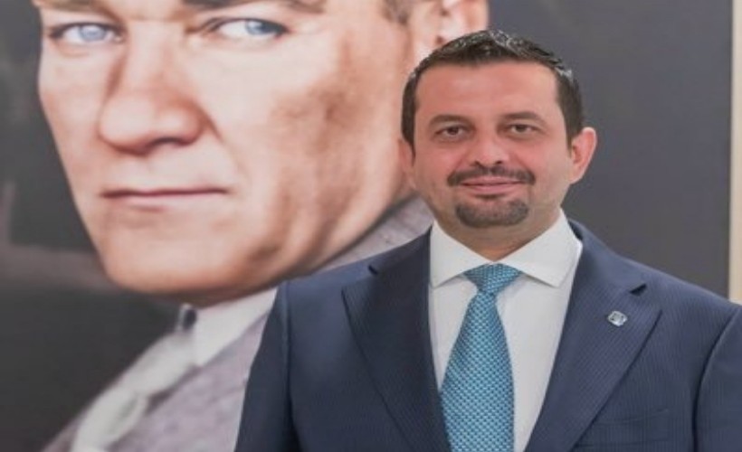 Tugay'ın görevden aldığı Pamuk'un yeni adresi CAO oldu!