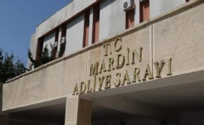 Türk bayrağına provokasyonda 5 gözaltı