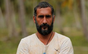 Ümit Karan itirafçı oldu!