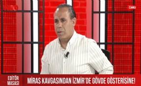 Umutoğulları'ndan flaş iddia: 'Phuket'in düğümünü Tugay çözdü'