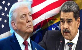 Ünlü gazeteden çarpıcı iddia: Maduro'ya Türkiye teklifi