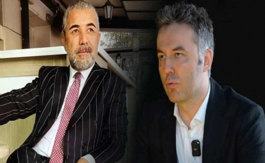 Ünlüler kokaine 'Kokoreç' kod adını takmış!