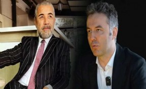 Ünlüler kokaine 'Kokoreç' kod adını takmış!