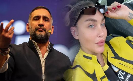 Ünlülere uyuşturucu operasyonunda yeni gelişme: 18 isim adliyeye sevk edildi!