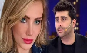 Ünlülere uyuşturucu soruşturmasında 26 şüpheli adliyeye sevk edildi