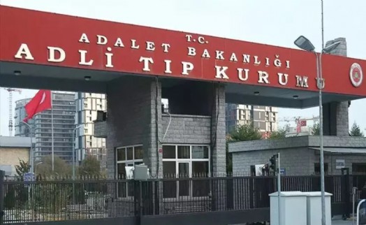 Ünlülere yönelik uyuşturucu soruşturması: 8 ismin daha test sonucu açıklandı