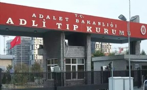Ünlülere yönelik uyuşturucu soruşturması: 8 ismin daha test sonucu açıklandı