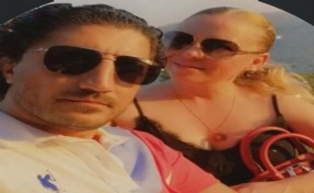 Utanmadan bunu da söyledi: Demet'in katil zanlısı cinayet anını hatırlamıyormuş!