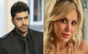 Uyuşturucu soruşturmasında yeni gelişme: Ünlü isimler adliyeye sevk edildi