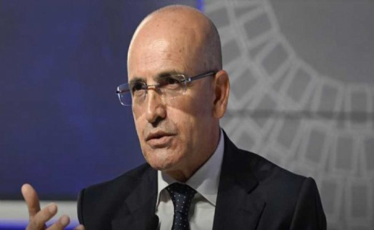 Vatandaşı bitiren dezenflasyon imalat sanayine iyi gelmiş!