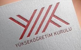 YÖK'ten üniversitelere 'cuma namazı' talimatı!