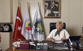 Yağışlar pamuk rekoltesini olumsuz etkiledi