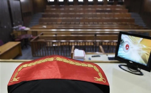 Yargıda yeni sistem: Boşanma, kira ve kadastro davaları hızlanacak