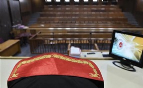 Yargıda yeni sistem: Boşanma, kira ve kadastro davaları hızlanacak