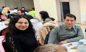 Yeşim'in ölümünde delil kararttığı iddia edilen 2 polis hakim karşısına çıktı