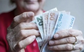 Yüzde 30 fark oluştu: Bu yıl emekli olan daha düşük maaş alacak!