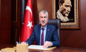 Zeydan Karalar’sız 200 gün! Adana meydana iniyor