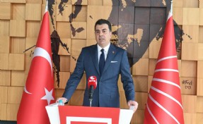 Zeynel Emre'den 'Aziz İhsan Aktaş davası' çağrısı: 'Bırakın herkes görsün, herkes izlesin'