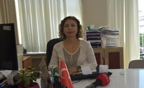 'Akran zorbalığı kekemeliği kalıcı hale getirebilir'