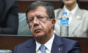 'Fon mağduruyum' demişti: AK Partili Nihat Zeybekci’den yeni açıklama
